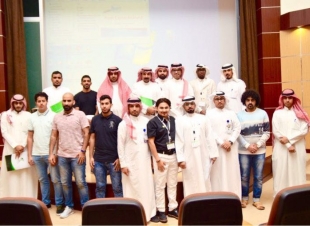 الإدارة الصحية تنظم الدور القيادي لسلامة المرضى 