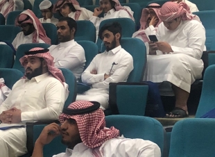 بنك التنمية الاجتماعية ينهي دورتين بحضور اكثر من 200متدرب