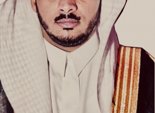 رئيس بلدية محافظة بيش نجدد العهد والولاء في ظل الإنجازات المتتالية