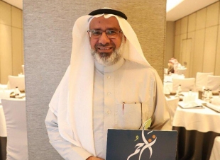  ‏‎تراحم الباحة  تسعد مستفيدها بعشر ذي الحجة بما يقدمه المحسنون