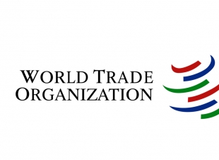 خطوة مفاجئة من منظمة التجارة العالمية حول رسوم أمريكية على المعادن