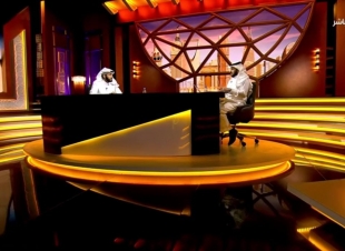 مختصون سعوديون يجيبون على سؤال متى ستعود الحياة إلى طبيعتها بعد مواجهة   كورونا ؟ 