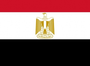 الاقتصاد المصري يحقق معدل نمو بنسبة 2% مع انخفاض معدل البطالة رغم أزمة كورونا