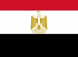 الاقتصاد المصري يحقق معدل نمو بنسبة 2% مع انخفاض معدل البطالة رغم أزمة كورونا