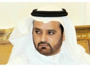 السروي 50 % 60  % قيمة انخفاض العقار بمكة مع استمرار الركود حتى 2020