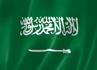 اهدت تولاي ريان العوفي لبلادها المركز الثالث على مستوى العالم في بطولة العالم للرياضيات الذهنية والالكترونية lcMAS