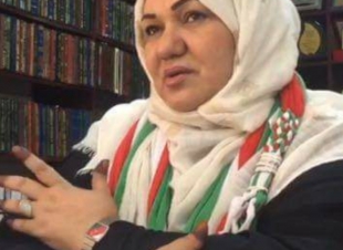 انطلاق  ملتقى راقٍ بأخلاقي  بعنوان (  الشباب ثروة وطن )  الثلاثاء  