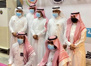 اليوم العالمي لذوي الاعاقه