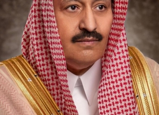 بدعم من امير الباحة مجلس شباب الباحة يدشن المنصة الخاصة بالعمل التطوعي 