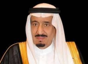 خادم الحرمين يوافق على إعفاء مقترضين من بنك التنمية
