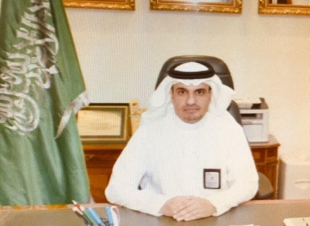 مستشفى شرق جدة تطلق فعاليات اليوم العالمي للأسعافات الأولية بتدريب مراجعيها على إنقاذ الأرواح