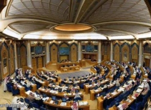 عضو شورى يطالب بتعويض المواطنين عن سوء خدمات الإتصالات