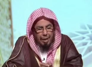 المطلق لا إثم على الزوجة التي تمتنع عن الفراش خوفًا من عدوى كورونا