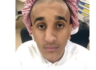 معلم يوجه لكمة قوية لوجه طالب ويكسر أنفه وتعليم نجران يحقق