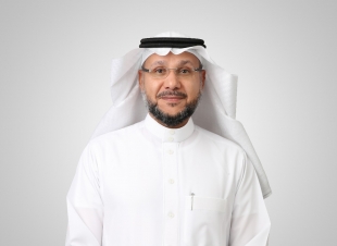 الرئيس التنفيذي للملكية الفكرية يهنئ القيادة بنجاح موسم حج هذا العام1439هـ