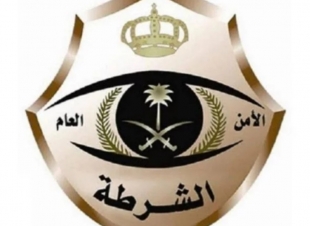 القبض على مواطنين ويمني بجازان أركبوا عامل محطة بالقوة وسلبوا نقوده