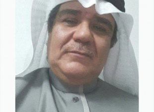 صدى الحجاز تنطلق في يوم الوطن 87 ودام عزك ياوطن 