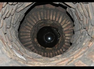 زمزم.. تعرف على ملامح الاهتمام الشامل لحكومة المملكة بهذا البئر