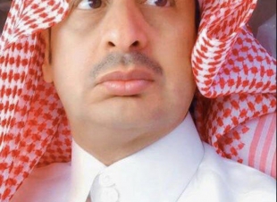 كيف نصبر ؟ بقلم الكاتب / خالد محمد ناشب
