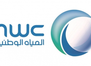 مياه حائل تبدأ ضخّ المياه رسميًا لمركز العلياء بمحافظة الحائط وتوقف 300 رحلة للصهاريج شهريًا