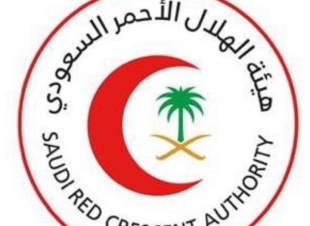 هلال الجوف يستقبل ما يزيد على 20 الف مكالمة خلال الربع الأول من 2021م