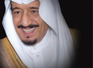 معالي أمين العاصمة المقدسة و رئيس المجلس الفرعي لجمعية مراكز الأحياء بمكة يشيد بجهود و مبادرات مركز حي النزهة