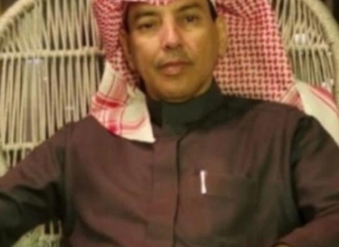 ( ثقافة الرأي والرأي الآخر ) 