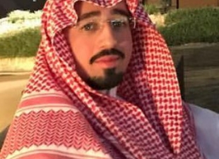 أحمد عبدالسلام مشاط يقول اليوم الوطني يذكرنا بتاريخ عظيم…