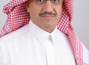 مجموعة الأعمال لدول مجموعة العشرين تضع خطة لمعالجة تداعيات تفشّي الوباء مجدداً والتعافي منه وتصدر دعوة للعمل من أجل التعاون