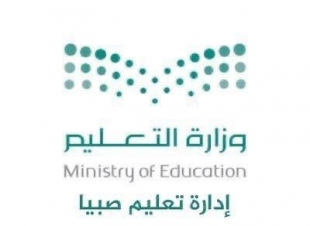 اجتماعات وورش تدريبية بتعليم صبيا لشرح معايير مسابقة مدرستي الرقمية