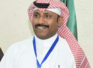 يوم المرأة العالمي /    بقلم الاعلامي / عبداللطيف ناشب