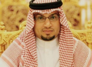 بروباغندا :