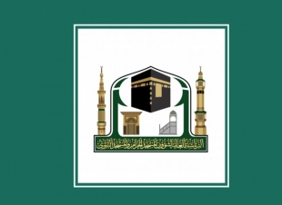 تفعيلاً لمبادرة سمو ولي العهد.. الرئاسة تدشن اليوم  مبادرة 