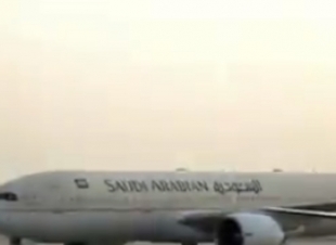 سفير المملكة بإندونيسيا: وضع  كورونا بلغ ذروته ونجهز طائرات لعودة المواطنين