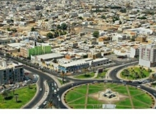 نداء إلى ركاب طائرة تبوك1533ينقذ حياة مسن ماذا فعلت هذه السعودية؟