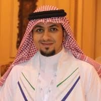 ضعف الاقبال على الاسكان