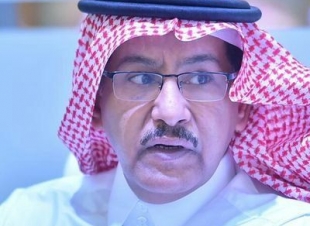  مركز الملك فهد الثقافي يقدم دورة إدارة الفعاليات  بالرياض