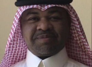 عمر مديد يا مليكنا و سعيد يا ولي العهد