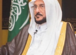 الشؤون الإسلامية : رفع أذان العشاء في مساجد المملكة خلال شهر رمضان في وقته المعتاد دون تأخير
