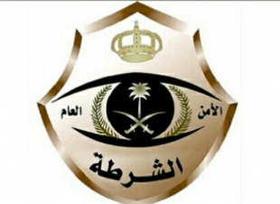 متحدث شرطة المدينة يؤكد ان مرور المدينة لم يباشر الحادث المروري المعلن عنه في وسائل التواصل 