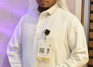 السعودية العظمى والجيش الأبيض .. 
