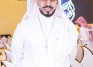 فرقة ليالينا للفنون ترفع التهنئة لخادم الحرمين وسمو ولي عهده والشعب السعودي بعيد الوطن