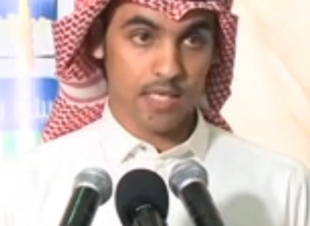 كورونا والإلتزام ...