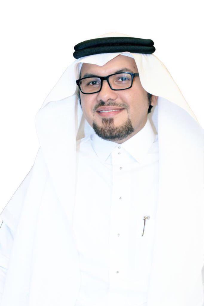 في حديث خاص لصدى الحجاز المهندس أحمد بشاوري يتحدث عن إنشاء مكاتب لتحقيق رؤية المملكة 2030