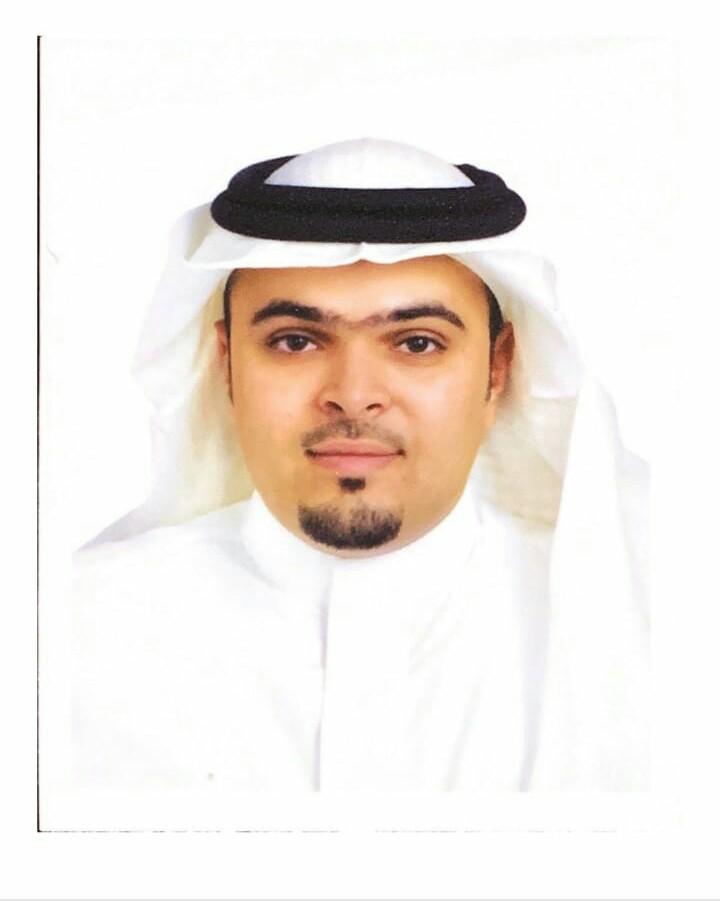 المواطنون المكيين يعبرون لصدى الحجاز عن فرحتهم بميزانية الخير 