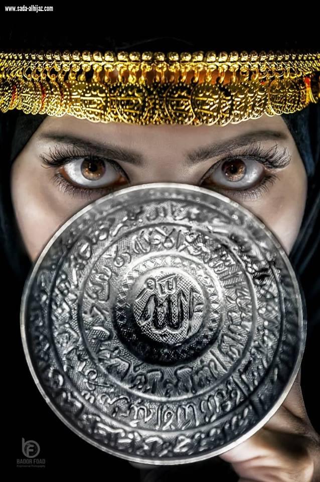 المصور بدر باتوباره لصدى الحجاز افتخر بحصولي على المركز الاول في ملتقى الشباب العربي (12) بالاسكندرية عام ٢٠١٥ م | صحيفة صدى الحجاز الالكترونية