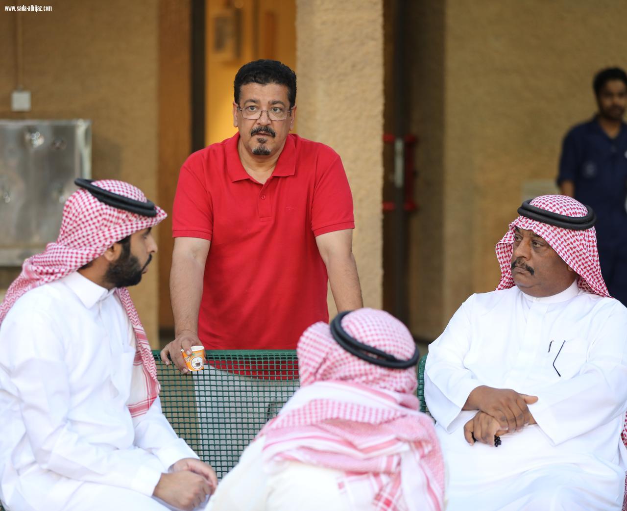 منافسات ساخنة ثاني أيام آسيوية التنس 