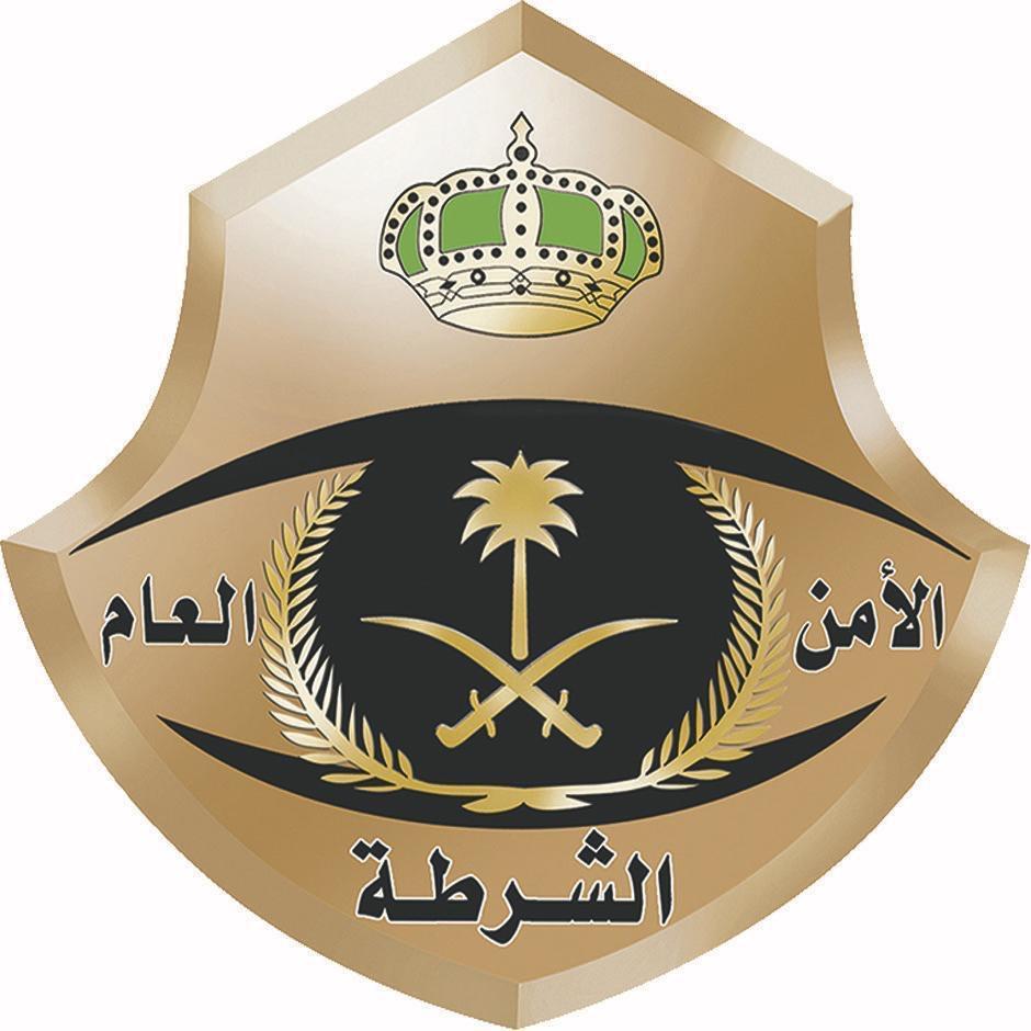 شرطة حائل: تغريم (373) مخالفًا لعدم ارتدائهم الكمامة