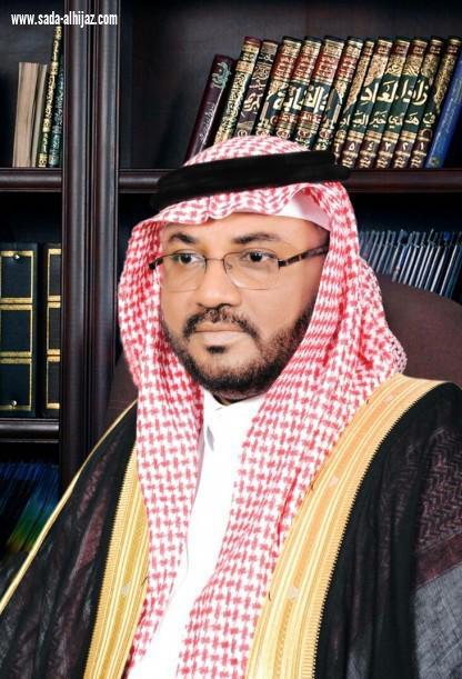 بن قزيز إلى المرتبة العاشرة