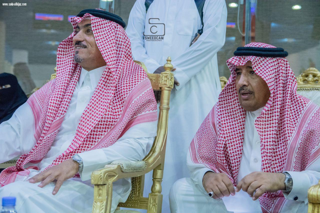 اختتام بطولة البولينج ضمن مهرجان خميس مشيط السياحي